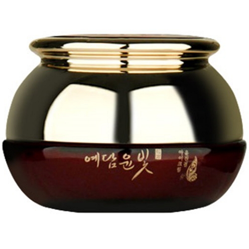 예담윤빛  윤진결 아이크림 50g (1개)_이미지