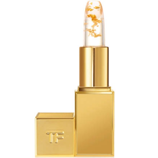 ������ �� ������ 3g