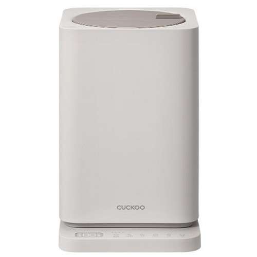 쿠쿠전자 CH-FS301FW