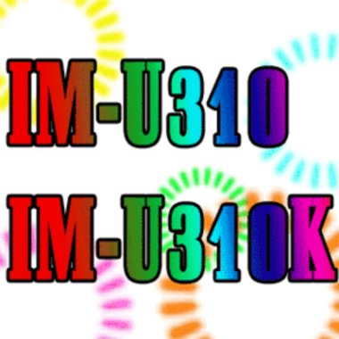 코엘 노블슈트 가죽케이스 (IM-U310/U310K)_이미지