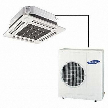 삼성전자 A4C-18TB1S2 (기본설치비 포함)