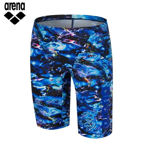 �Ʒ��� ���̴� 4�� A5SM1PM42BLU