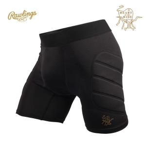 �Ѹ��� ������ HOH �������� �����̵������ƽ AB21S04-B