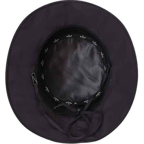 Ķ������ ���̴� ��Ŷ��