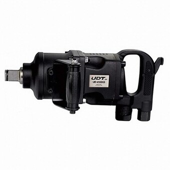 UDT UD-<b>4100</b>GS