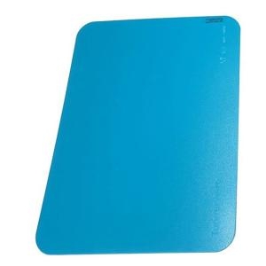 Ÿ�Ŀ��� ���� ���� ������ ���� �÷���Ʈ ���� 38cm
