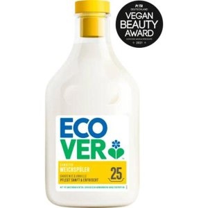 ���ڹ� ���������� 750ml