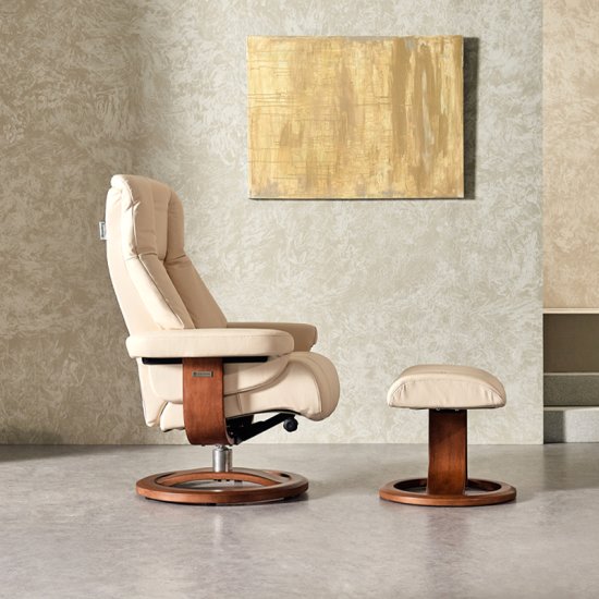 �ٿ�� ���� 402 ��ü ���߷� õ������ ��Ŭ���̳� 1�ο�