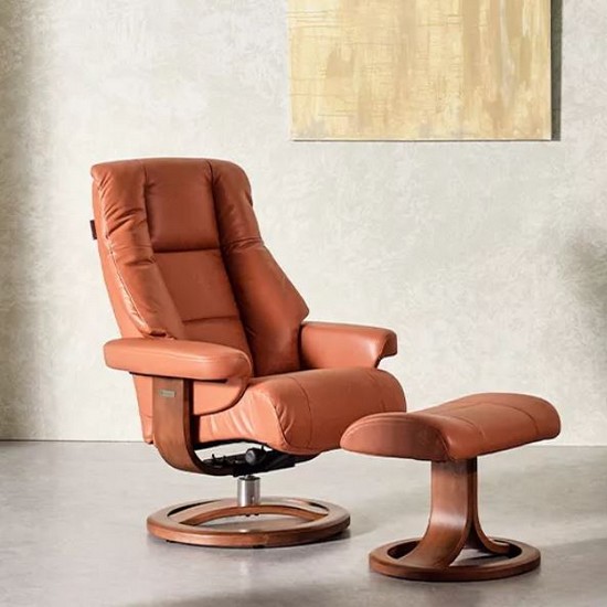 �ٿ�� ���� 402 ��ü ���߷� õ������ ��Ŭ���̳� 1�ο�