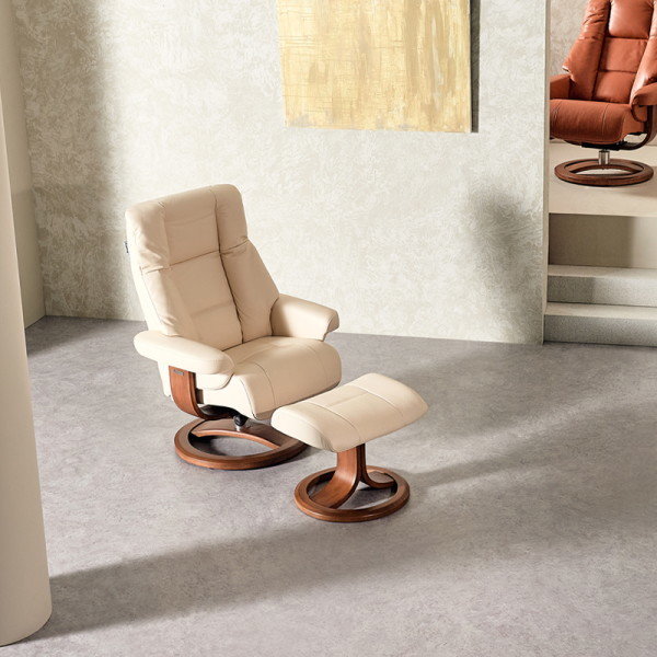 �ٿ�� ���� 402 ��ü ���߷� õ������ ��Ŭ���̳� 1�ο�