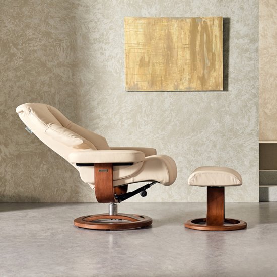 �ٿ�� ���� 402 ��ü ���߷� õ������ ��Ŭ���̳� 1�ο�