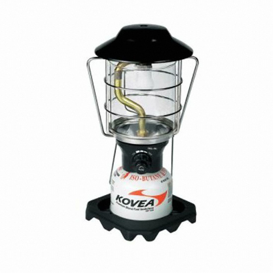 �ں��� �� ������ �������� �ؿܱ���