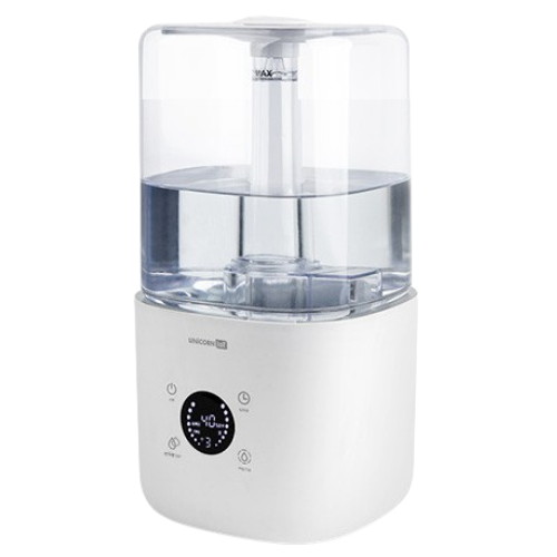 서진네트웍스 유니콘 IoT TL-HM45V_이미지
