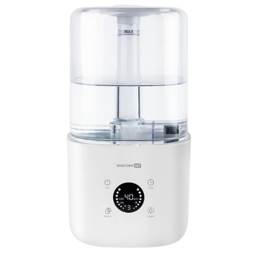 서진네트웍스 유니콘 IoT TL-HM45V