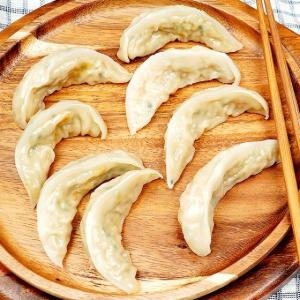 ���Ͻ�ǰ ����� ���츸�� 1.2kg