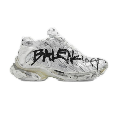 �߷��þư� ���̽��� ���� �ο�ž ����Ŀ�� 677402W3RBQ