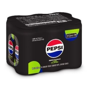 �Ե�ĥ������ ����ݶ� ���ν��� ������ 310ml