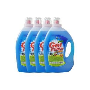 ������ ����ġ ��ũ�� ��ü����/��Ź���� 3100ml 4��