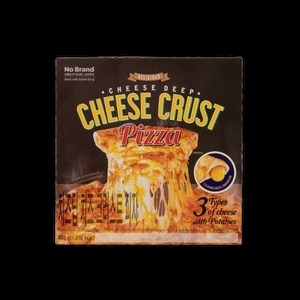 �̸�Ʈ ��귣�� ġ��� ġ�� ũ����Ʈ���� 485g