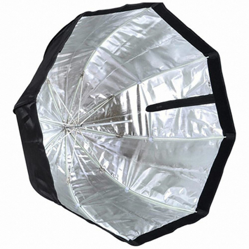 GODOX SB-UBW Octa 95cm ����Ʈ�ڽ�