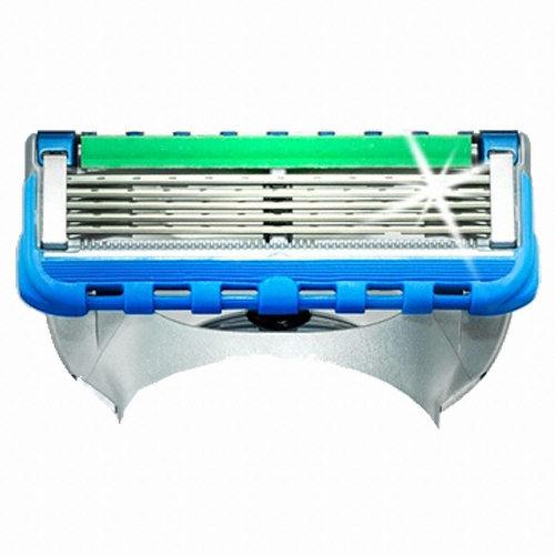 ����Ʈ ǻ�� ���α۶��̵� �Ŀ� �鵵��