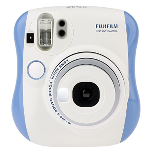 �����ʸ� INSTAX �̴�25
