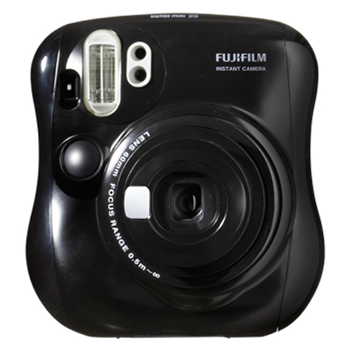 �����ʸ� INSTAX �̴�25