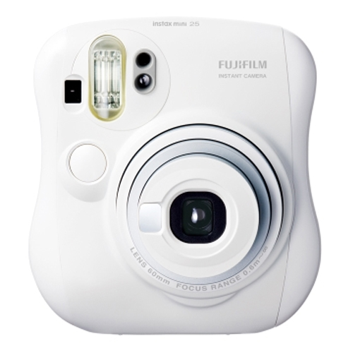�����ʸ� INSTAX �̴�25