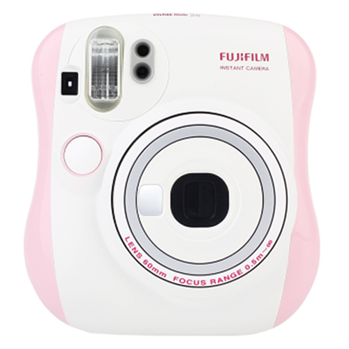 �����ʸ� INSTAX �̴�25