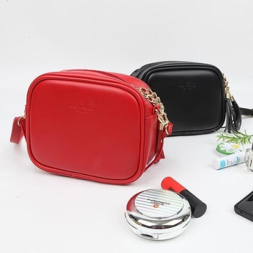 ���ϸ� Rly �̰Ŵ��̰�-A1296-�����ڵ�� S9799387