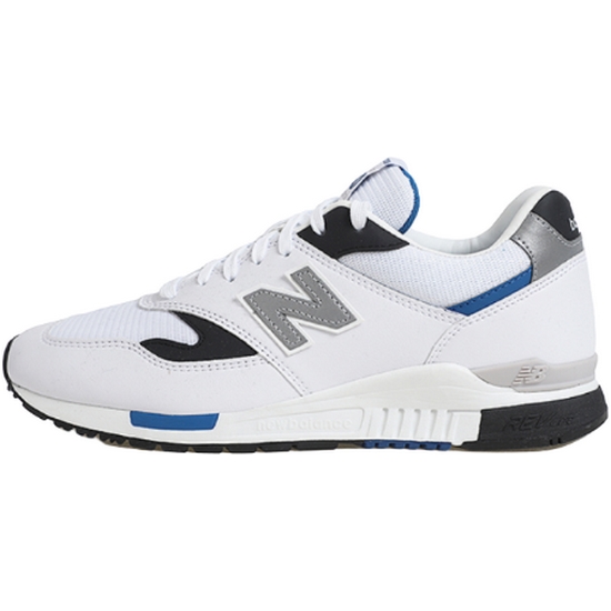 ���߶��� 840 �ȭ ML840BH