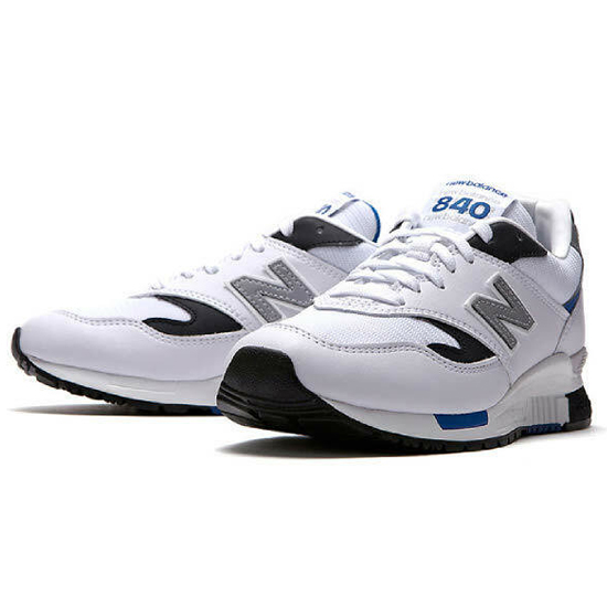 ���߶��� 840 �ȭ ML840BH