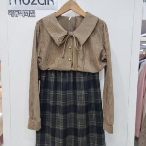 ����ũ DP01 ��ī��cd Mo8wbl08 S23705227