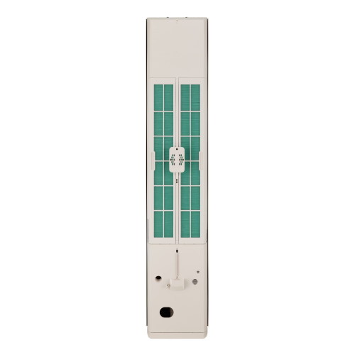 LG���� �������÷��� �ּ� ����� Ÿ��2 �𷰽� FW19DETBA1M