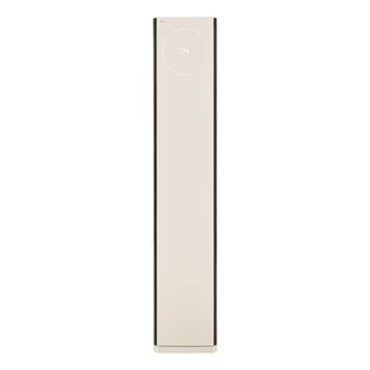 <b>LG</b>전자 휘센 오브제컬렉션 사계절 타워2 디럭스 FW19DETBA1M