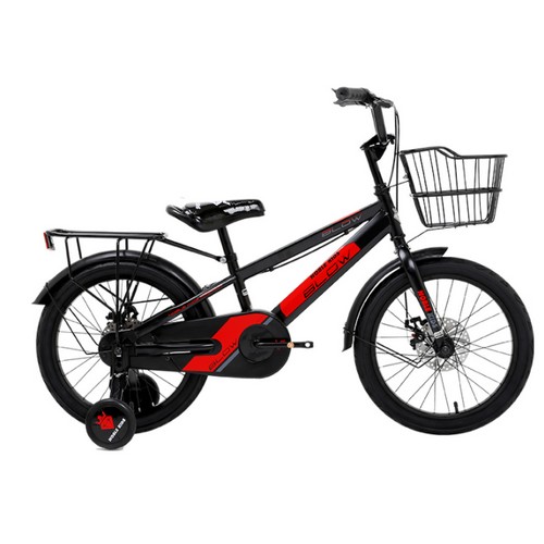 K2����ũ ���Ű�� ���ο� 18 (2022����)