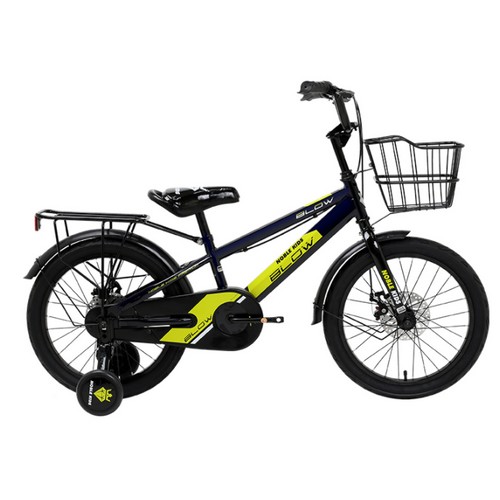 K2����ũ ���Ű�� ���ο� 18 (2022����)