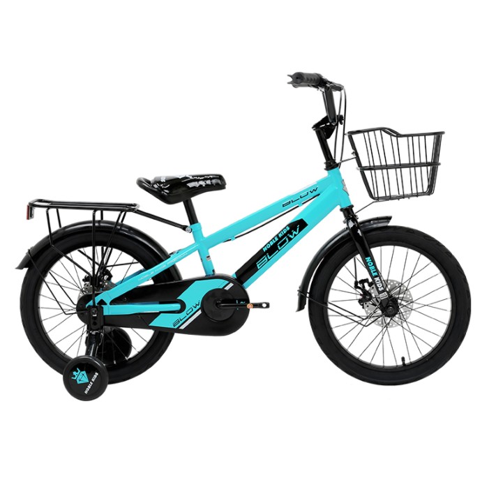 K2����ũ ���Ű�� ���ο� 18 (2022����)