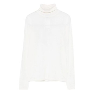 �������� ��Ʈ FW25 SALUTO 022 001 6557368