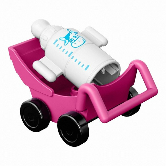 ��ǰ �� �̹���