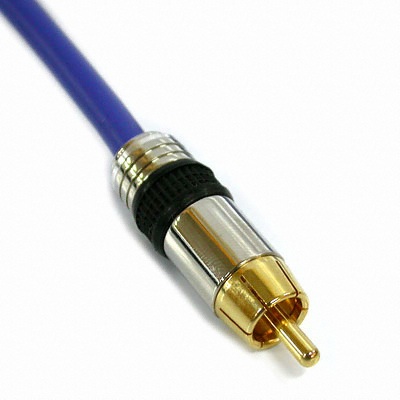 �������� NETmate RCA �ܼ����̺� (����)