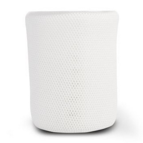 �����ڽ� ��ũ���� ��ũ���� NH550 ���� �������� NH550F