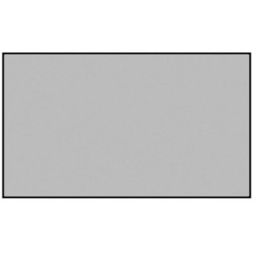 와이드 CLR 빔스크린 해외구매 (110인치)_이미지