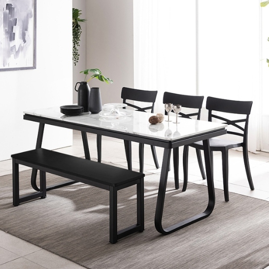 �������۴� ���� ���丣 �븮�� ��Ź 1700