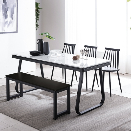 �������۴� ���� ���丣 �븮�� ��Ź 1700