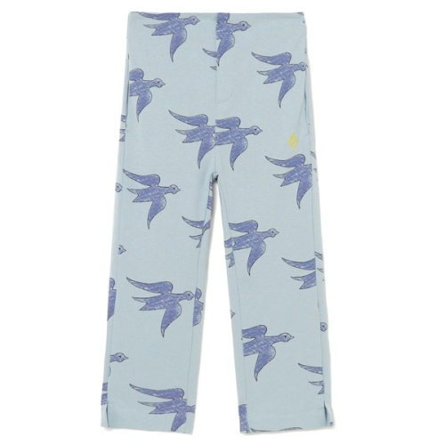 분노의질주 스카이라인 R34 S23024