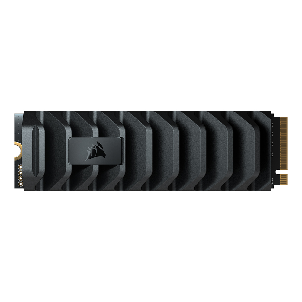 CORSAIR MP600 PRO XT M.2 NVMe (8TB)_이미지