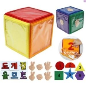 토독 포켓주사위 WD8762A