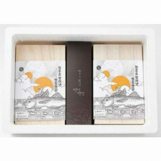 ��ȭǪ�� ��ȭ���� �����̾� û�ָ��� 800g