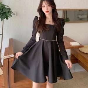 ������ ȭ��Ʈ �̴� �����ǽ� ���ǽ� A���� ��߷� �� WD64C93